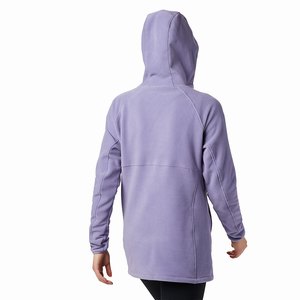 Columbia Basin Trail™ Skinna Pullover Dam Lila (XZFCT3795)